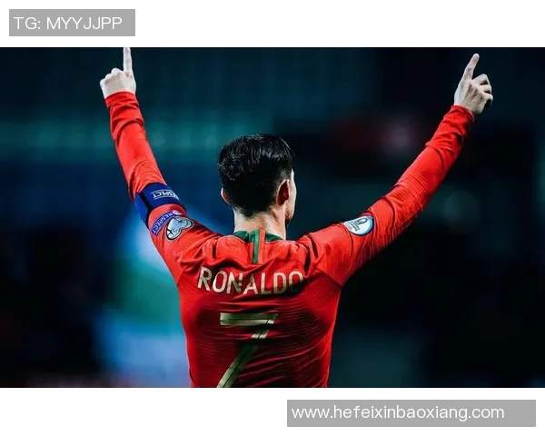 全球足球场十大传奇球星盘点 足坛历史最具影响力人物名单 全球足球场十大传奇球星盘点 足坛历史最具影响力人物名单