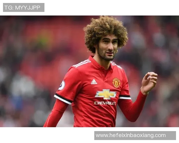 全球足球退役球星颜值大盘点谁是最帅的退役球员榜单揭秘 全球足球退役球星颜值大盘点谁是最帅的退役球员榜单揭秘