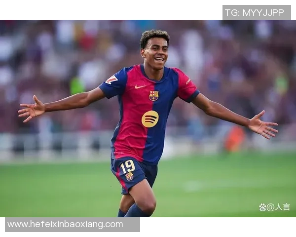 哪个足球球星最可爱?盘点那些不仅球技出众还充满魅力的球场萌星 哪个足球球星最可爱?盘点那些不仅球技出众还充满魅力的球场萌星