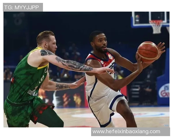 如果足球巨星跨界登陆NBA赛场会掀起怎样的震撼与传奇 如果足球巨星跨界登陆NBA赛场会掀起怎样的震撼与传奇