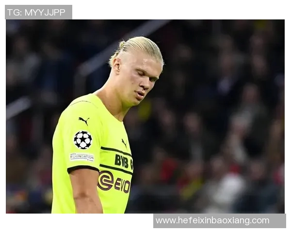 多特蒙德足球球星荣耀与成长之路全面解析 多特蒙德足球球星荣耀与成长之路全面解析