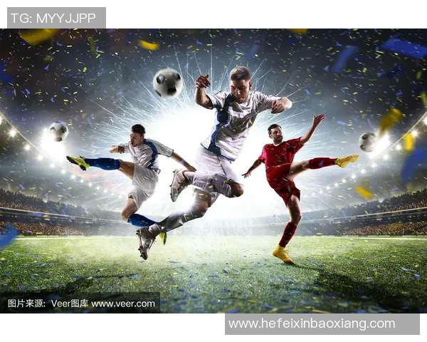 欧美足坛巨星风采尽显,辉煌荣耀与传奇故事全景展现 欧美足坛巨星风采尽显,辉煌荣耀与传奇故事全景展现