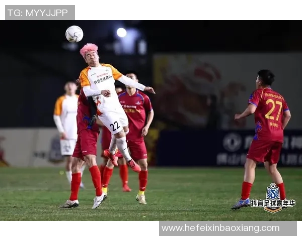 热血足球bgm点燃赛场激情带你认识闪耀绿茵球星风采 热血足球bgm点燃赛场激情带你认识闪耀绿茵球星风采