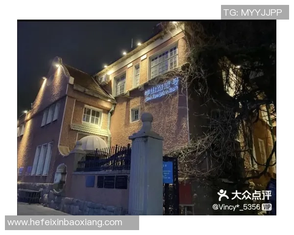 球星卡足球收藏热潮背后的产地故事与市场分析 球星卡足球收藏热潮背后的产地故事与市场分析