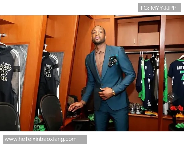 男足球星西装造型盘点尽显场外优雅风度与时尚魅力 男足球星西装造型盘点尽显场外优雅风度与时尚魅力