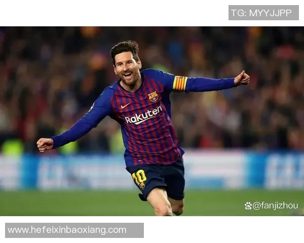 被过度神化的足球明星们他们的真实水平究竟如何 被过度神化的足球明星们他们的真实水平究竟如何