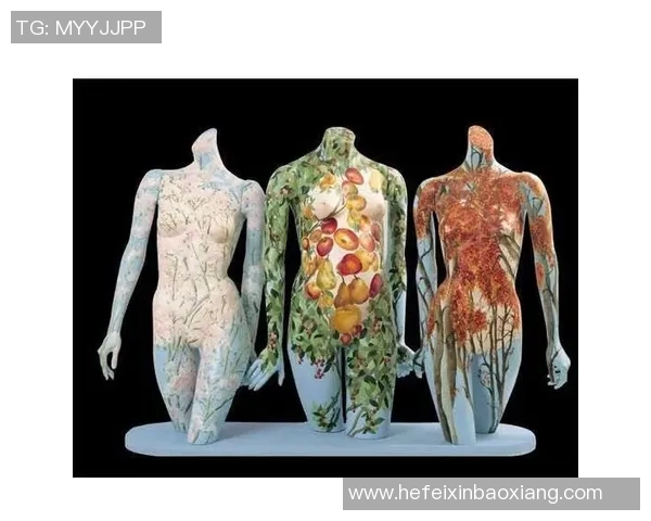 精美球星摆件展现绿茵激情让足球艺术与收藏完美融合 精美球星摆件展现绿茵激情让足球艺术与收藏完美融合