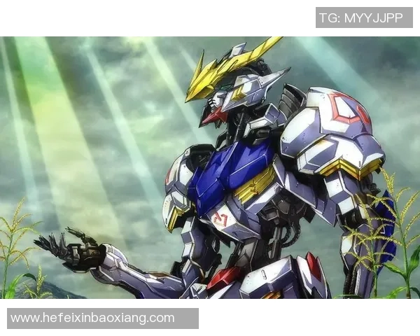 聚焦球场英雄精彩对决 足球巨星争锋激烈比赛盛况 聚焦球场英雄精彩对决 足球巨星争锋激烈比赛盛况