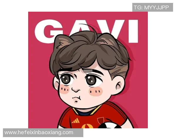 足球世界杯球星头像大集锦 突显明星球员风采与赛场魅力 足球世界杯球星头像大集锦 突显明星球员风采与赛场魅力