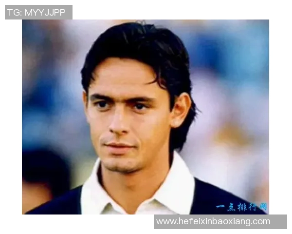 足球史上体型最为庞大的球星盘点及其独特魅力解析 足球史上体型最为庞大的球星盘点及其独特魅力解析