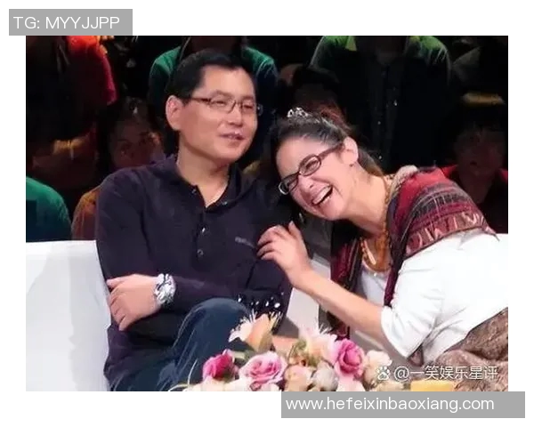 足球外籍球星女友:从背后默默支持到闪耀聚光灯的跨国爱情故事 足球外籍球星女友:从背后默默支持到闪耀聚光灯的跨国爱情故事