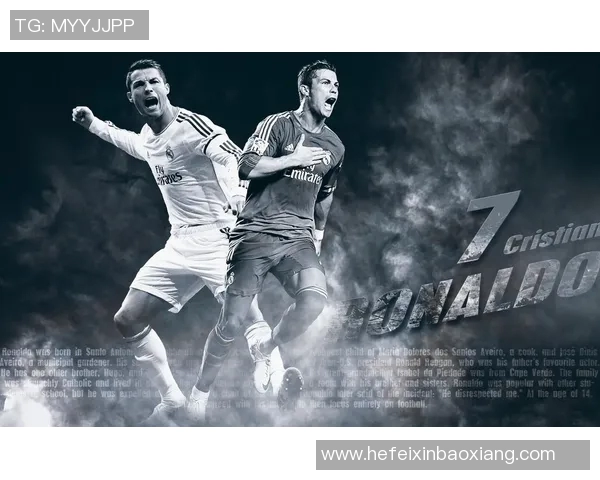 足球巨星魅力尽显,精美壁纸精选助力你的电脑桌面风采 足球巨星魅力尽显,精美壁纸精选助力你的电脑桌面风采