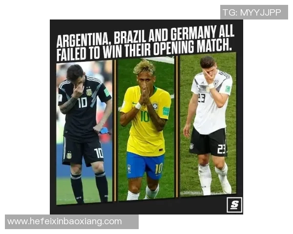 足球球星同款洞洞鞋热销 探秘运动时尚新风潮 足球球星同款洞洞鞋热销 探秘运动时尚新风潮