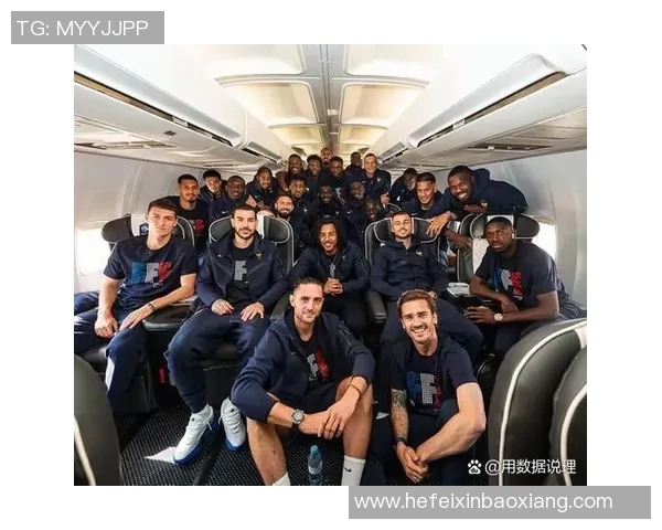 足球星探频繁来华选拔新秀中国足球未来有望迎来更多国际人才 足球星探频繁来华选拔新秀中国足球未来有望迎来更多国际人才