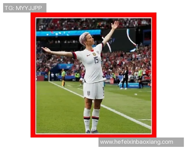 足球球星染发色潮流解析 从头发颜色看球员个性与风格演变 足球球星染发色潮流解析 从头发颜色看球员个性与风格演变