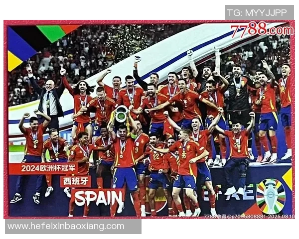 2006年足球周刊球星卡通全景回顾 窥探那个时代的绿茵英雄风采 2006年足球周刊球星卡通全景回顾 窥探那个时代的绿茵英雄风采