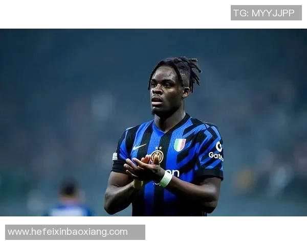 44码足球球星的崛起与辉煌：从默默无闻到世界顶级球员的传奇之路