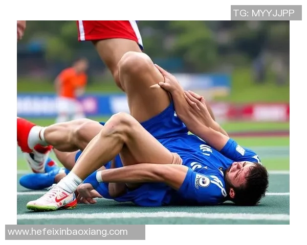 足球球星被绿事件回顾揭示感情风波与媒体炒作背后的真相