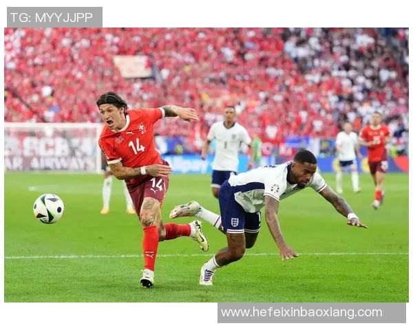 一支足球队需要多少球星才能在竞争激烈的赛场中脱颖而出