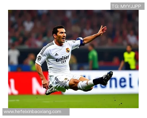 传奇巨星闪耀绿茵巅峰见证足球历史最辉煌时代 传奇巨星闪耀绿茵巅峰见证足球历史最辉煌时代