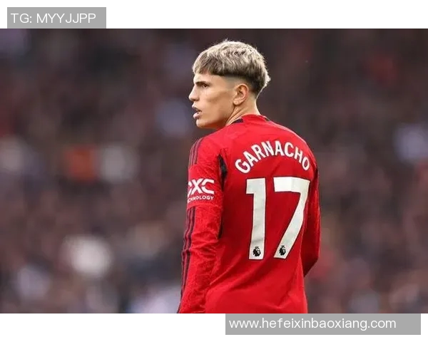 乔:英格兰足球之光,传奇风采闪耀英伦 乔:英格兰足球之光,传奇风采闪耀英伦