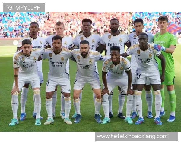 全球顶级足球巨星转会历程及其效力俱乐部全解析