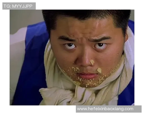 少林足球星爷六师弟逆袭记：从足球菜鸟到足坛传奇的热血征程