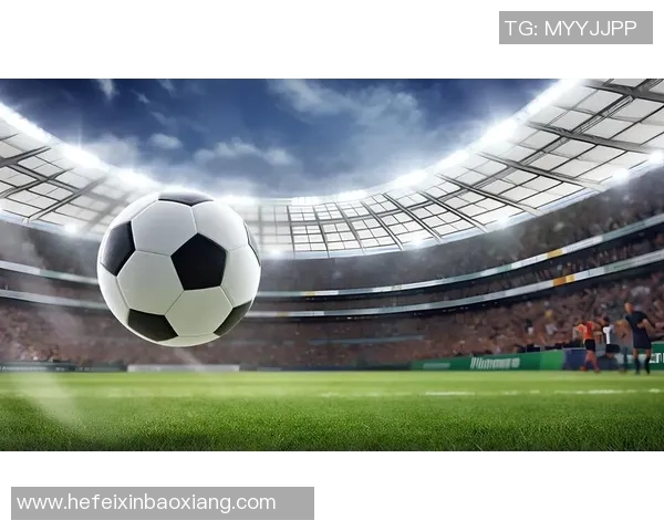 当跳舞遇上足球星闪耀绿茵场内外激情与艺术交融 当跳舞遇上足球星闪耀绿茵场内外激情与艺术交融