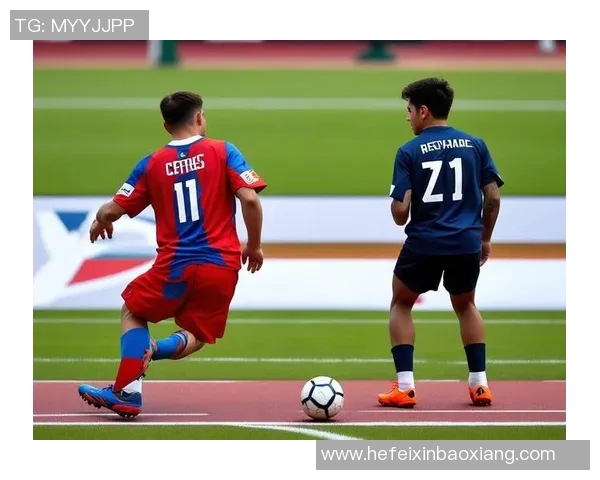 日本帅气足球球星的崛起与挑战：从青训到国际赛场的奋斗故事