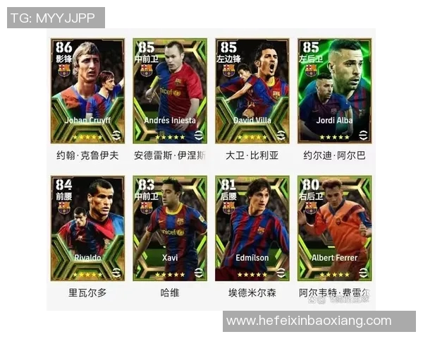 欧洲杯足球世界球星卡评测分析全解析最佳球员卡使用技巧与战术搭配 欧洲杯足球世界球星卡评测分析全解析最佳球员卡使用技巧与战术搭配