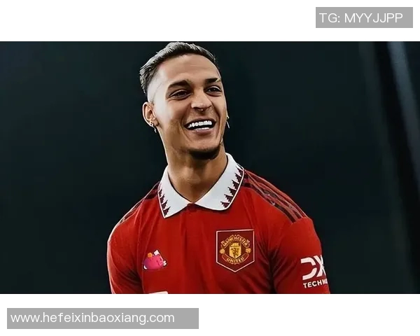 现役足球明星大全：球员资料、球队、位置、荣誉等详细信息