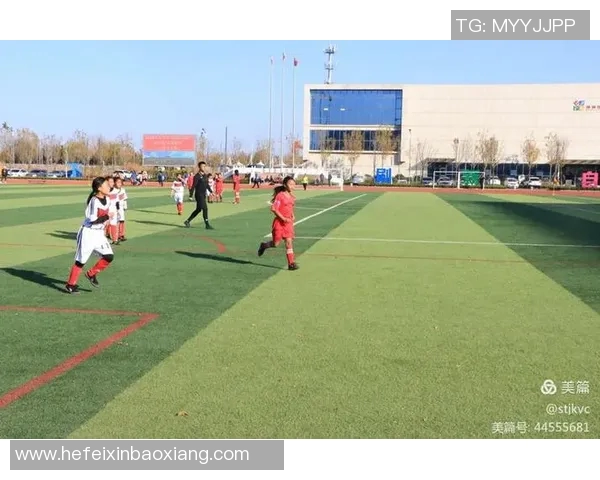 西部计划足球星火项目优秀球员名单及培养计划分析 西部计划足球星火项目优秀球员名单及培养计划分析