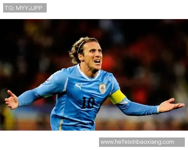 足球历史上十大脾气最火爆的球星，他们的怒气时刻引发轰动事件