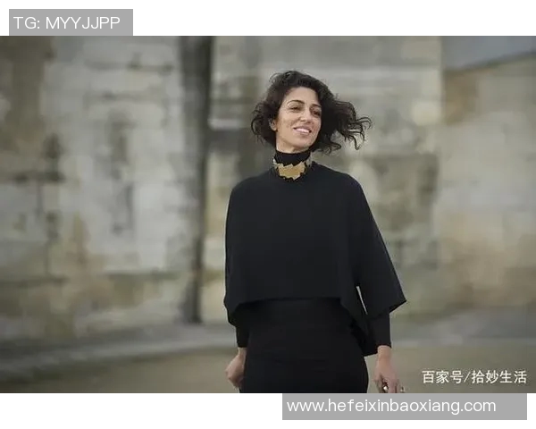 足球小球星潮流发型大盘点彰显个性魅力与时尚风采 足球小球星潮流发型大盘点彰显个性魅力与时尚风采