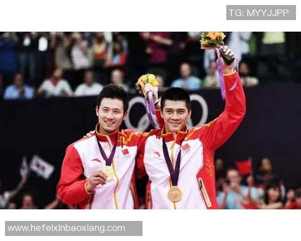 1969年足坛巨星风云再现辉煌岁月的激情与荣耀