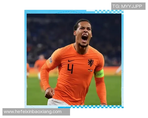 90后足球球星综合实力排名揭秘 谁是新一代球场传奇的领军人物