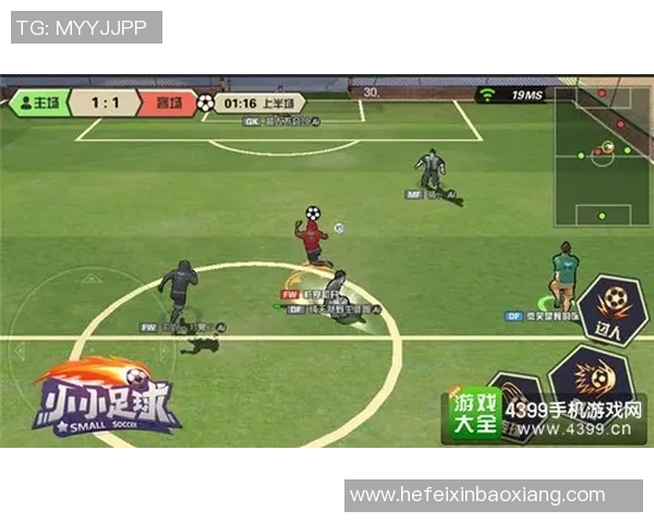 卡帕尼尼Donruss足球手蕾卡收藏价值解析及市场趋势分析 卡帕尼尼Donruss足球手蕾卡收藏价值解析及市场趋势分析