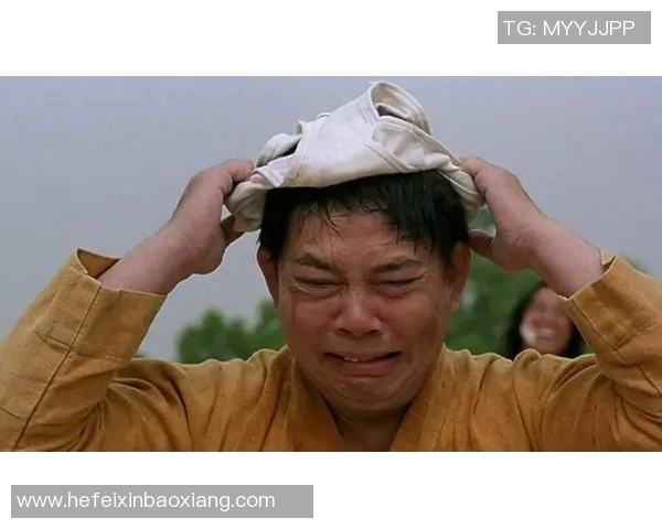 少林足球星爷KTV遭遇群殴事件揭秘引发热议 网友热议背后真相 少林足球星爷KTV遭遇群殴事件揭秘引发热议 网友热议背后真相