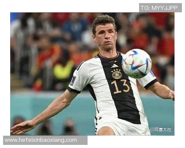 德国足球历史十大球星排名揭秘 谁是德国足球的真正传奇人物 德国足球历史十大球星排名揭秘 谁是德国足球的真正传奇人物