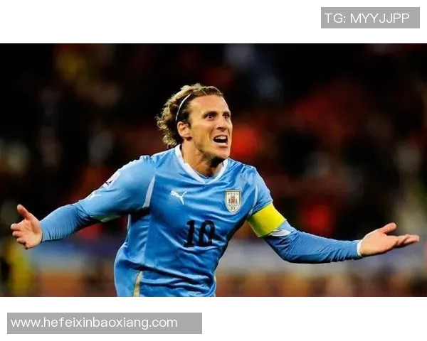 法国小个子足球球星排名揭秘 谁才是最具影响力的短小精悍球员