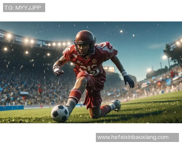 球星同款足球袜舒适透气时尚设计点亮绿茵场激情体验 球星同款足球袜舒适透气时尚设计点亮绿茵场激情体验