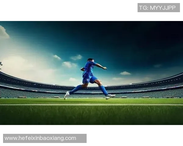 足球场上飞翔的瞬间 世界上跑得最快的球星解析与盘点