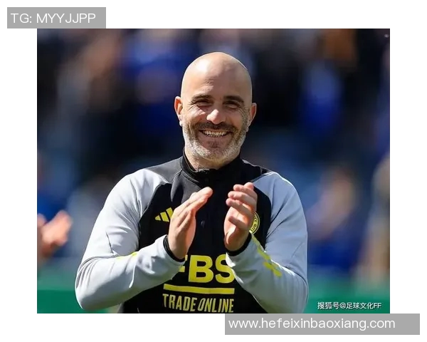 足球球星与顶级模特携手展现体育与时尚完美融合的新风尚