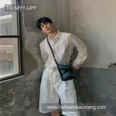 常彬靓