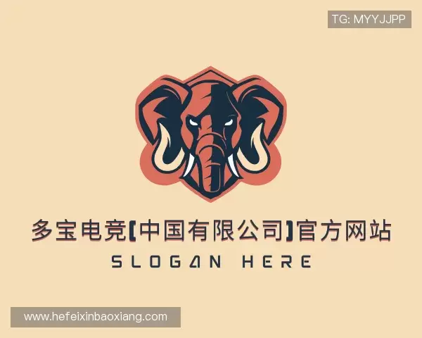 发现多宝电竞