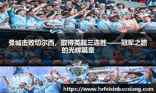 jn江南·体育登录入口