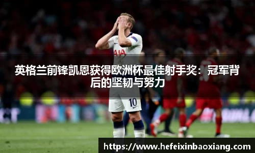 jn江南