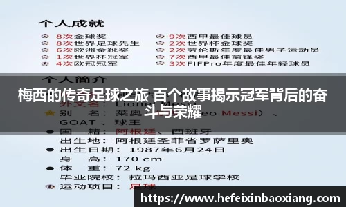 jn江南·体育登录入口
