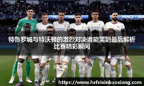 jn江南·体育登录入口