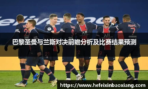 jn江南·体育登录入口